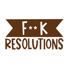 FK Resolutions
