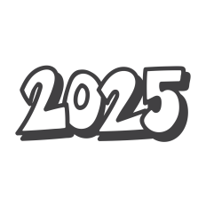 2025