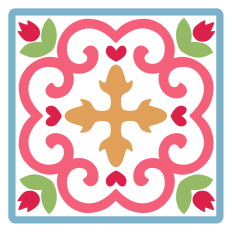 Scandinavian Square