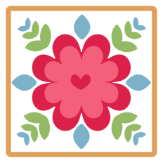 Quilting Square