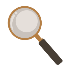 Magnifying Glass