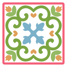 Scandinavian Square 2