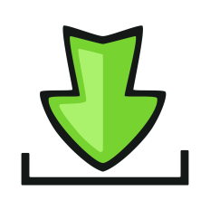 Download Graphic