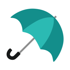 Umbrella