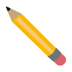 Pencil