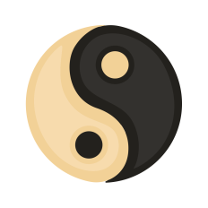 Yin Yang