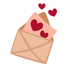 Love Note
