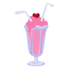 Milkshake