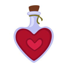 Love Potion