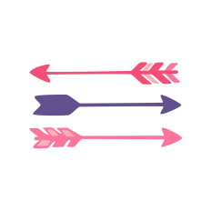 Arrow Set