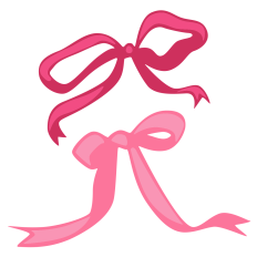 Bows