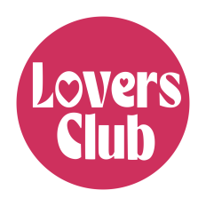 Lovers Club