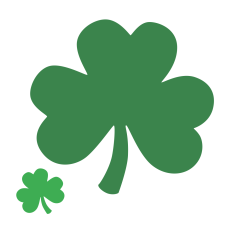 Clovers