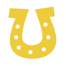 Golden Horseshoe