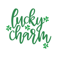 Lucky Charm