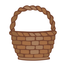 Basket