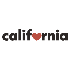 California