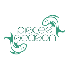 Pisces Season