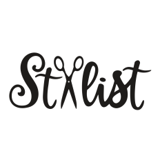 Stylist