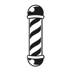 Barber Pole