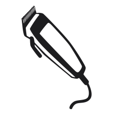 Clippers