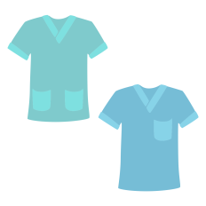 Scrubs