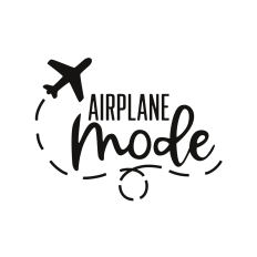 Airplane Mode