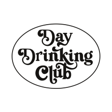 Day Drinking Club