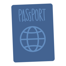 Passport