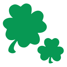 Clover