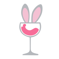 Bunny Wine