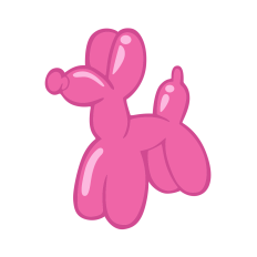 Balloon Animal