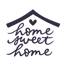 Home Sweet Home