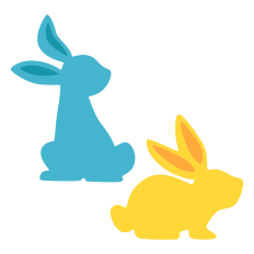 Bunnies
