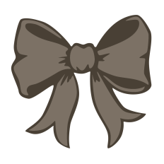 Bow