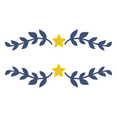 Star Flourish