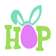Hope Phrase