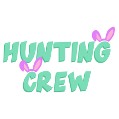 Hunting Crew