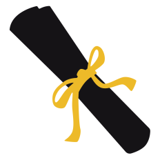 Diploma Degree