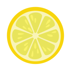 Lemon Slice