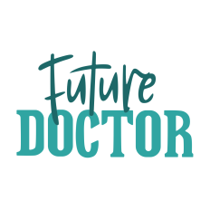 Future Doctor