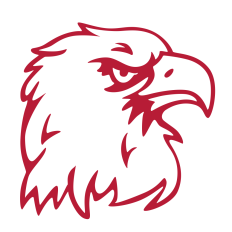 Eagle Profile