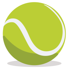 Tennis Ball