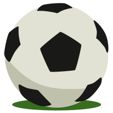 Soccer Ball