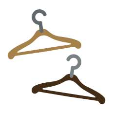 Hanger Set