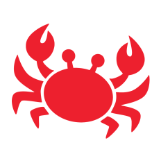 Simple Crab