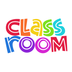 Classroom Phrase