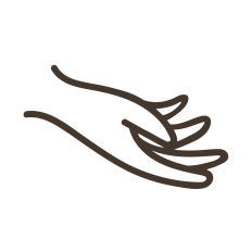 Right Hand