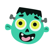 Frankie Face