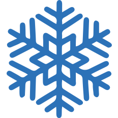 Snowflake